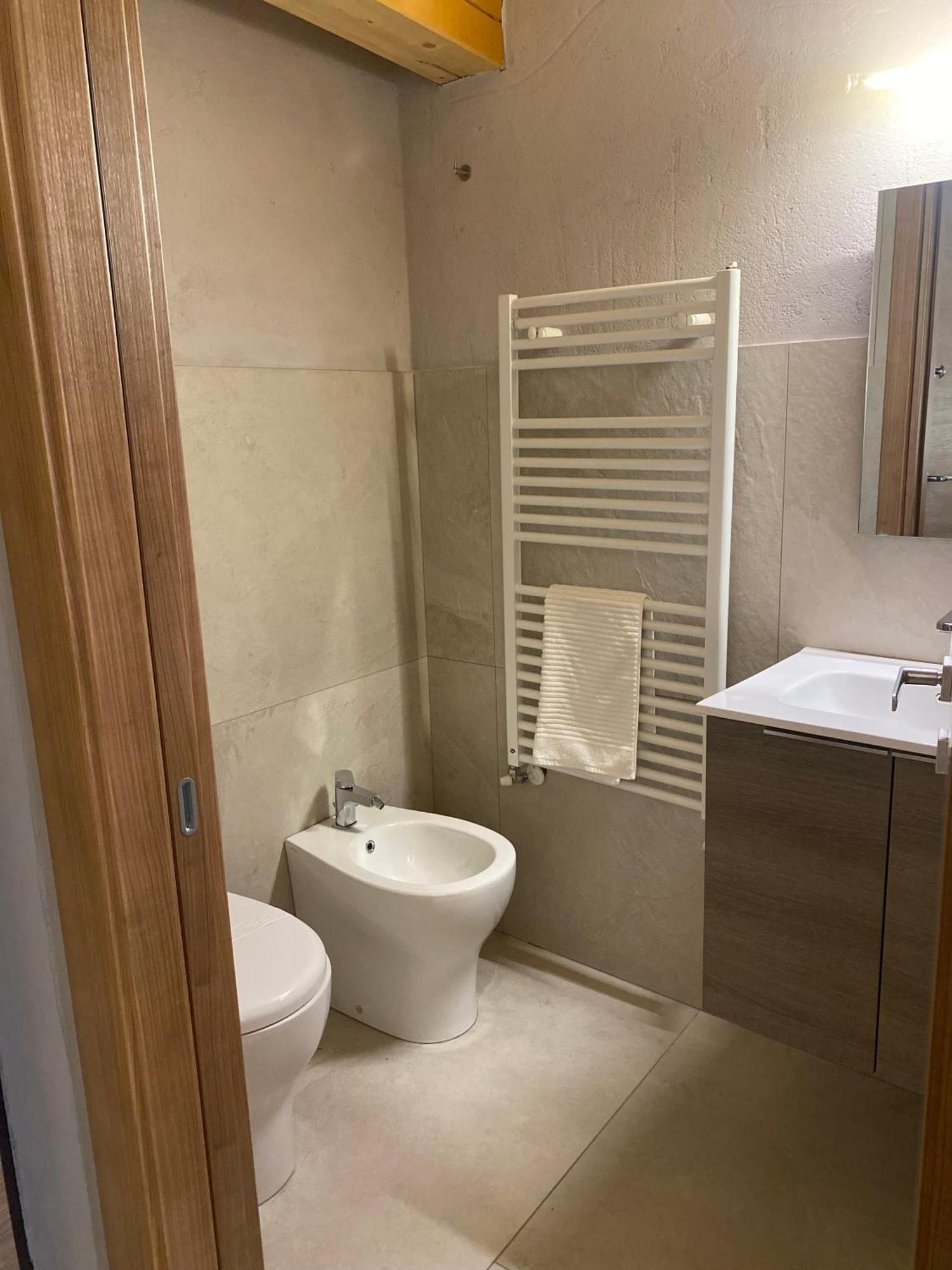 Boutique Alpine By Supastays Apartment