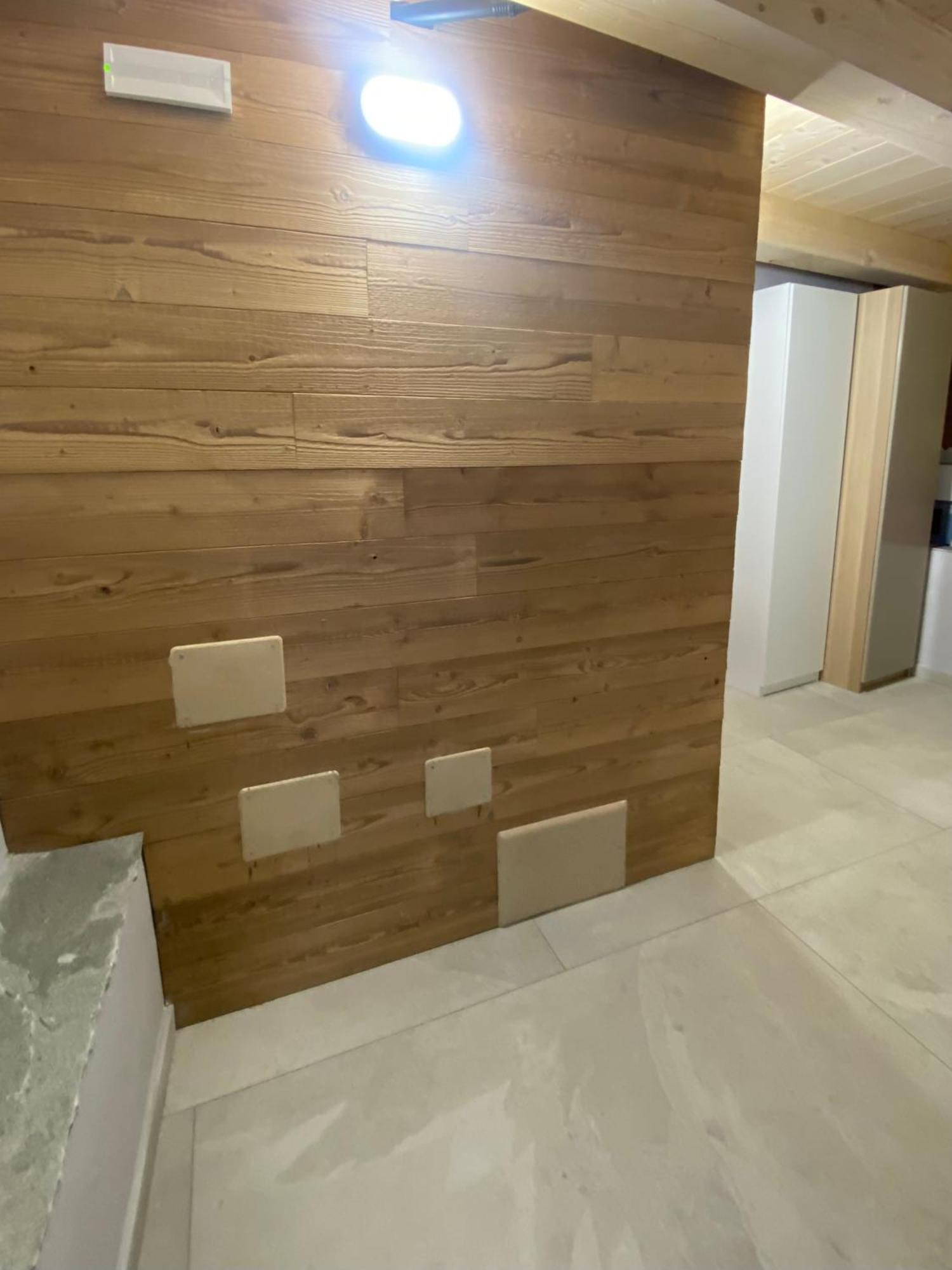 Boutique Alpine By Supastays * Courmayeur