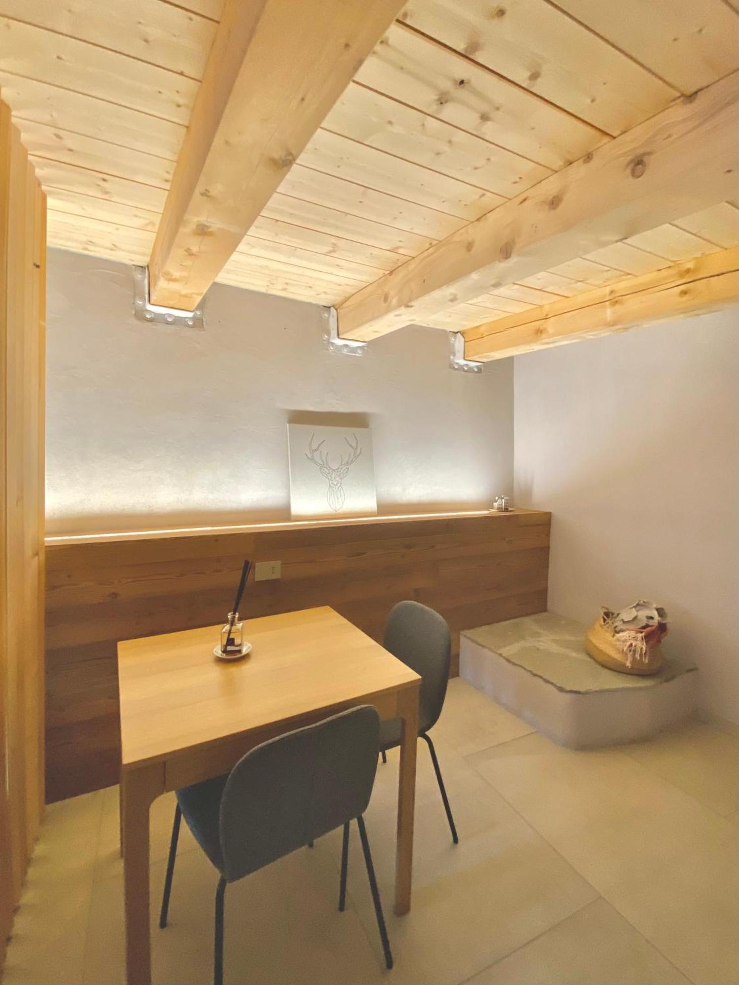 Apartment Boutique Alpine By Supastays *